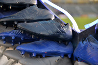 00212019_LAGalaxy_vs_Montreal_SC_0135
