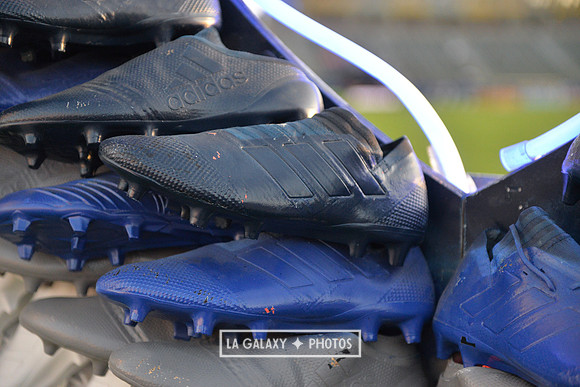 00212019_LAGalaxy_vs_Montreal_SC_0135