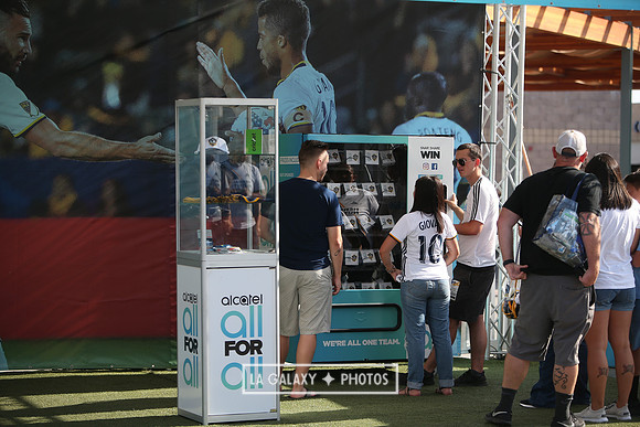 07292018_LAGalaxy_GA_0193
