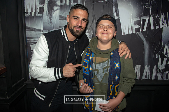 03022019_LAGalaxy_vs_ChicagoFire_SC_0337