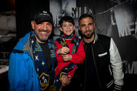 03022019_LAGalaxy_vs_ChicagoFire_SC_0311