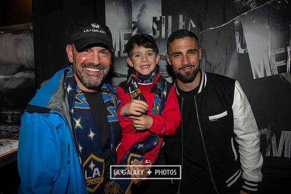 03022019_LAGalaxy_vs_ChicagoFire_SC_0311