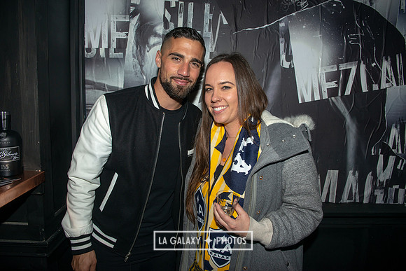 03022019_LAGalaxy_vs_ChicagoFire_SC_0327