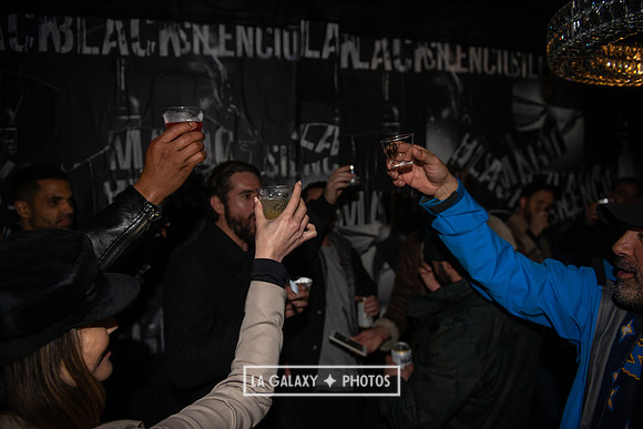 03022019_LAGalaxy_vs_ChicagoFire_SC_0304