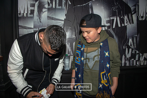 03022019_LAGalaxy_vs_ChicagoFire_SC_0334