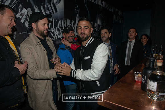 03022019_LAGalaxy_vs_ChicagoFire_SC_0309