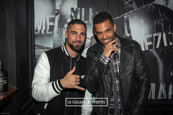 03022019_LAGalaxy_vs_ChicagoFire_SC_0354