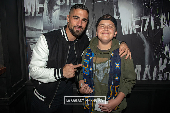 03022019_LAGalaxy_vs_ChicagoFire_SC_0336