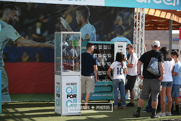 07292018_LAGalaxy_GA_0192