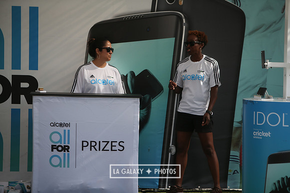 07292018_LAGalaxy_GA_0206