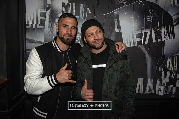 03022019_LAGalaxy_vs_ChicagoFire_SC_0388
