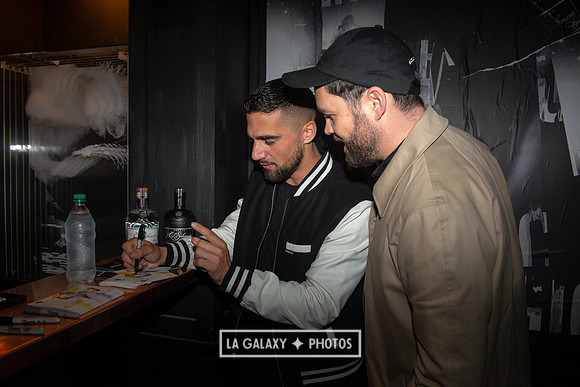 03022019_LAGalaxy_vs_ChicagoFire_SC_0400