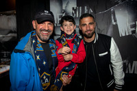 03022019_LAGalaxy_vs_ChicagoFire_SC_0312
