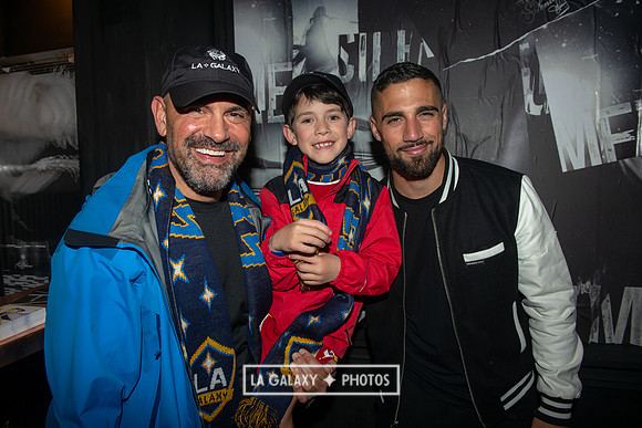 03022019_LAGalaxy_vs_ChicagoFire_SC_0312