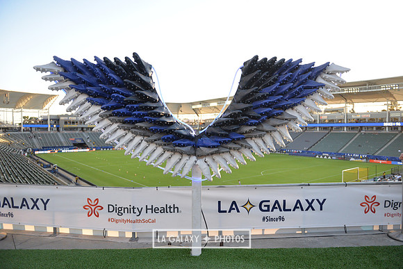 00212019_LAGalaxy_vs_Montreal_SC_0129