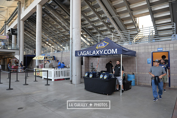 08172019_LAGalaxy_vs_Seattle_SC_0188