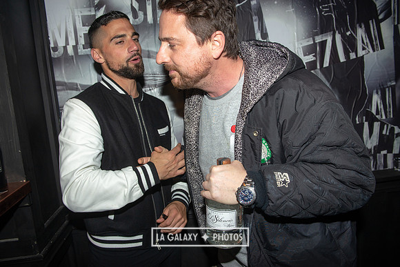 03022019_LAGalaxy_vs_ChicagoFire_SC_0374