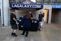 08172019_LAGalaxyvsSeattle_GA_1880