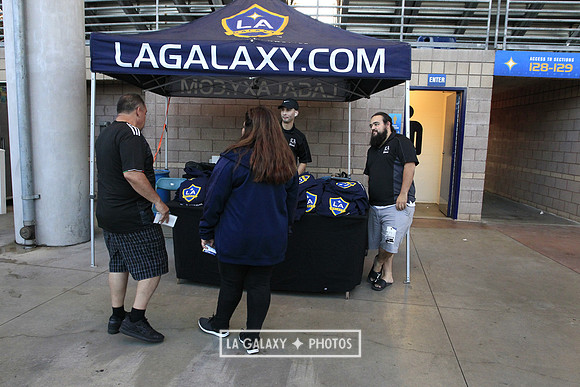 08172019_LAGalaxyvsSeattle_GA_1880