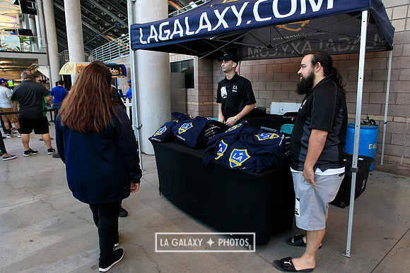 08172019_LAGalaxyvsSeattle_GA_1887
