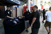 08172019_LAGalaxyvsSeattle_GA_1867