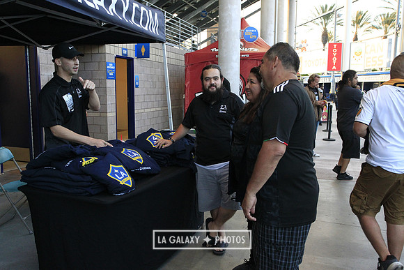 08172019_LAGalaxyvsSeattle_GA_1867