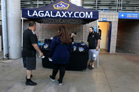 08172019_LAGalaxyvsSeattle_GA_1878
