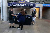 08172019_LAGalaxyvsSeattle_GA_1881