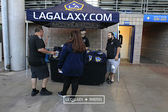 08172019_LAGalaxyvsSeattle_GA_1881