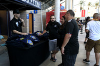08172019_LAGalaxyvsSeattle_GA_1868