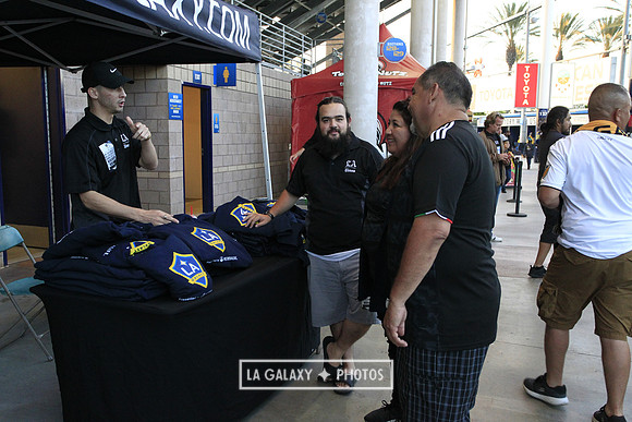 08172019_LAGalaxyvsSeattle_GA_1868