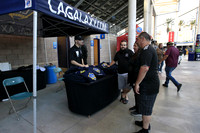 08172019_LAGalaxyvsSeattle_GA_1871