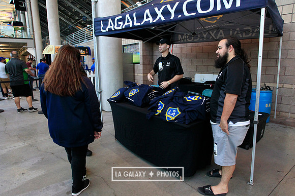 08172019_LAGalaxyvsSeattle_GA_1885