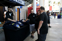 08172019_LAGalaxyvsSeattle_GA_1865