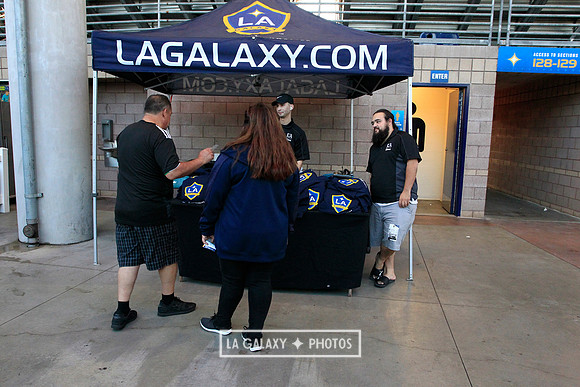 08172019_LAGalaxyvsSeattle_GA_1882