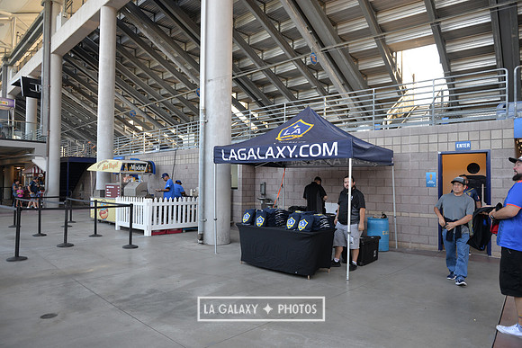 08172019_LAGalaxy_vs_Seattle_SC_0186
