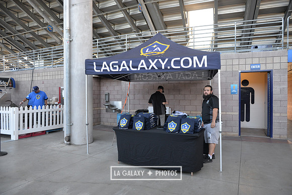 08172019_LAGalaxy_vs_Seattle_SC_0191