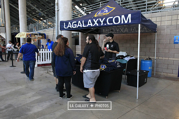 08172019_LAGalaxyvsSeattle_GA_1862