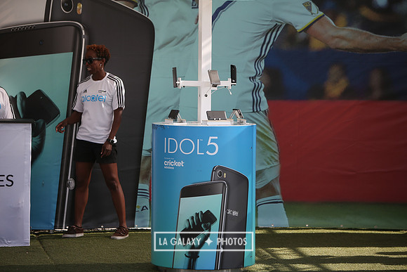 07292018_LAGalaxy_GA_0207