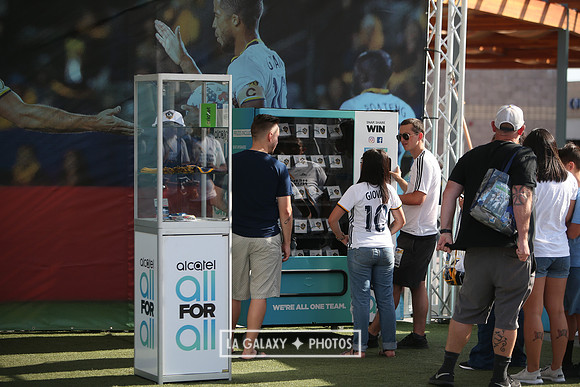 07292018_LAGalaxy_GA_0194