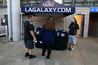 08172019_LAGalaxyvsSeattle_GA_1875