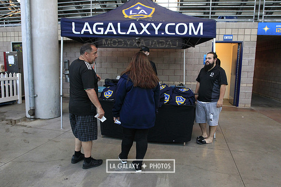 08172019_LAGalaxyvsSeattle_GA_1875