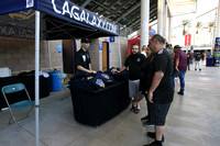 08172019_LAGalaxyvsSeattle_GA_1873