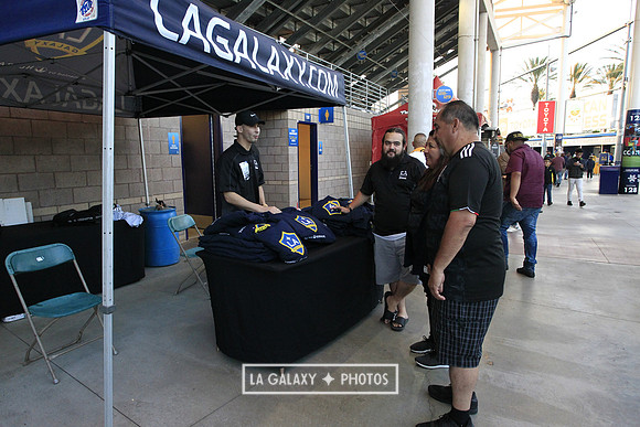 08172019_LAGalaxyvsSeattle_GA_1873