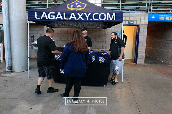 08172019_LAGalaxyvsSeattle_GA_1883