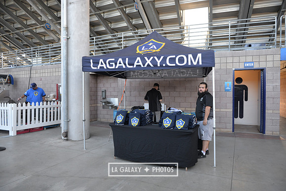 08172019_LAGalaxy_vs_Seattle_SC_0190