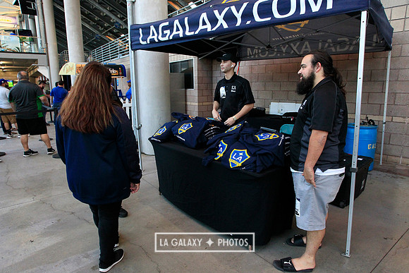 08172019_LAGalaxyvsSeattle_GA_1886