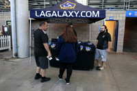08172019_LAGalaxyvsSeattle_GA_1874