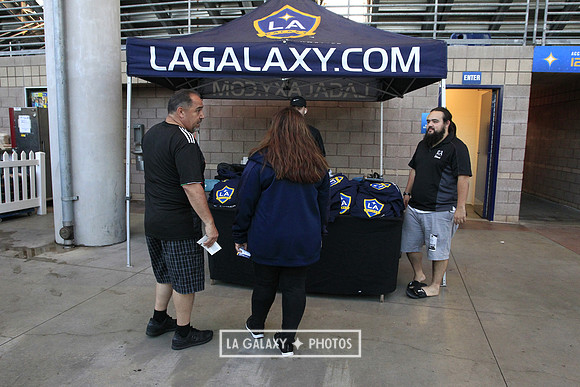 08172019_LAGalaxyvsSeattle_GA_1874