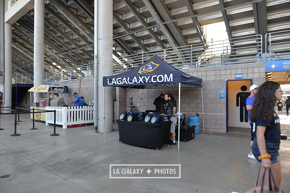 08172019_LAGalaxy_vs_Seattle_SC_0185